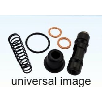 Master Cylinder Rebuild Kit