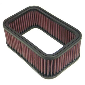 Rectangular Air Filter