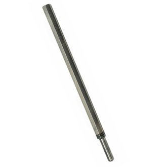 Winch Drive Shaft