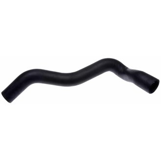 Chevy Caprice / Chevy Impala Molded Radiator Coolant Hose