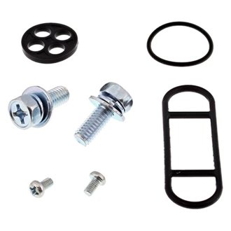 Fuel Tap Repair Kit