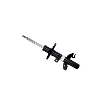 B4 OE Replacement - Suspension Strut Assembly