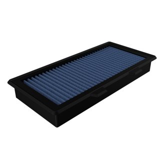 Magnum FLOW OE Replacement Air Filter w/ Pro 5R Media