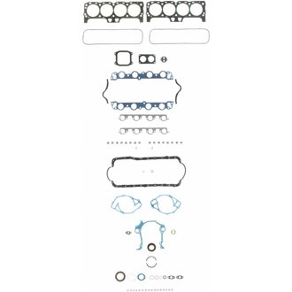 Ford F-250 260-1531 Engine Gasket Set
