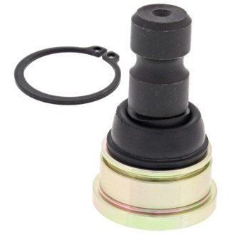 Racing 2020 Polaris RZR Turbo Pro XP Ball Joint Kit Lower