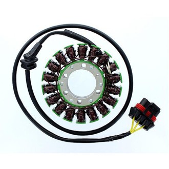 Electrosport Stator Can Am Outlander 500 EFI STD/XT/MAX (2013)