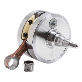 03-04 KTM 250 SXS 250cc Crankshaft
