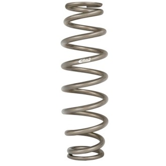 Single Spring