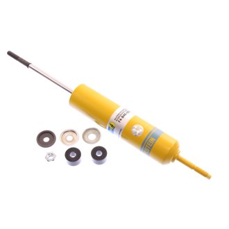 B6 Performance - Suspension Shock Absorber