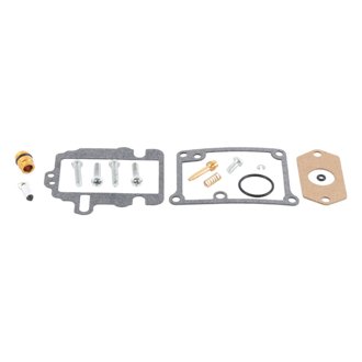 Racing 21-23 Gas-Gas MC 65 Carburetor Rebuild Kit