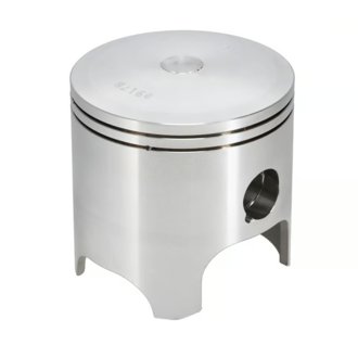 Kawasaki JS300/650 ProLite 3012TD Piston Kit
