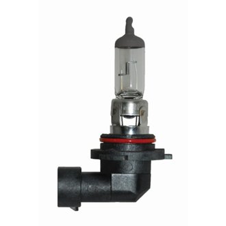 Multi-Purpose Light Bulb
