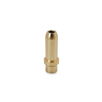 Ford Duratec / Mazda MZR 2.0L/2.3L Intake/Exhaust Valve Guide - Single
