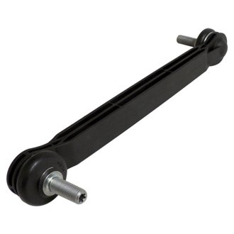 Sway Bar Link