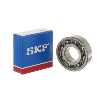 SKF Bearing 6008