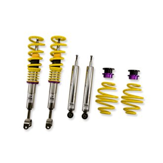 COILOVER KIT V3