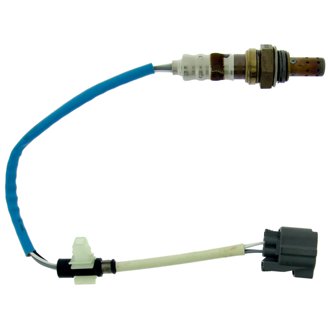 Acura EL 2005-2004 Direct Fit Oxygen Sensor