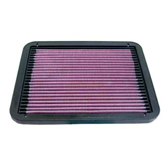 Replacement Air Filter