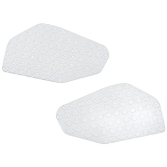 Pro Tank Protector 2 Clear