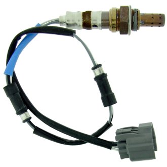 Acura EL 2003-2001 Direct Fit Oxygen Sensor