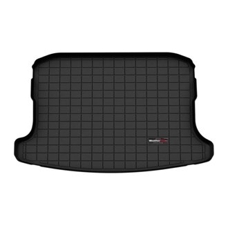 Cargo Liner