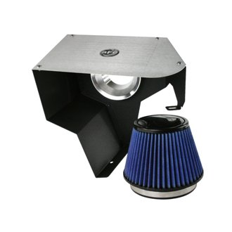 Magnum FORCE Stage-1 Cold Air Intake System w/ Pro 5R Filter