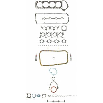 Nissan 240SX 260-1757 Engine Gasket Set