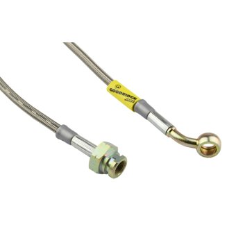 Photo - Unmounted