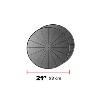 Project Mats