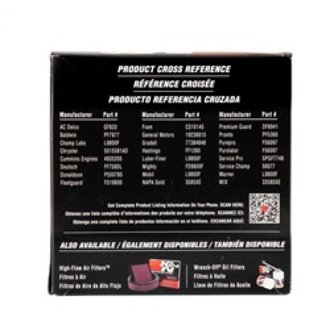 Photo - in package