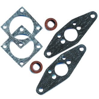 Exhaust Valve Gasket Kit