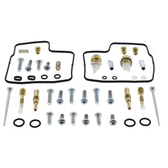 Racing 95-96 Honda VT1100C Carburetor Rebuild Kit