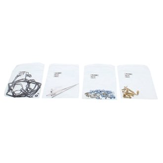 Carb Rebuild Kit Polaris