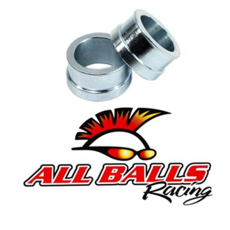 Whl Spacer Kit