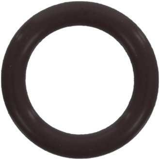 Multi-Purpose O-Ring