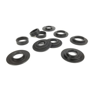Spring Seat Locator OD 28mm ID 19.80mm 2.20mm - Single (Drop Ship Only