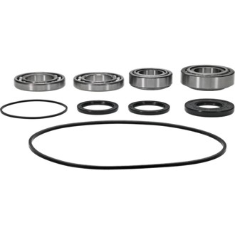 Racing Differential Kit