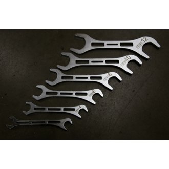 Tone Fitting Wrench