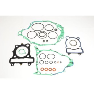05-08 Yamaha Complete Gasket Kit (Excl Oil Seal