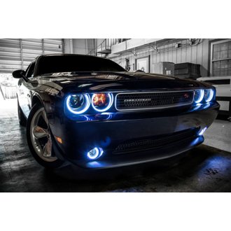 Photo - lifestyle view