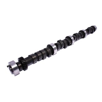 Camshaft CRB 252H-10
