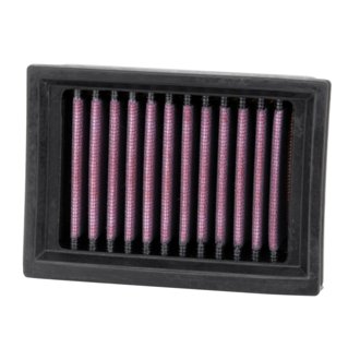 Replacement Air Filter