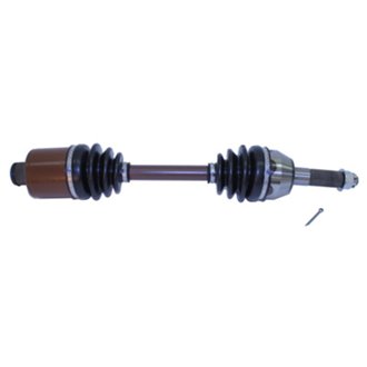 Polaris Complete Cv Shaft