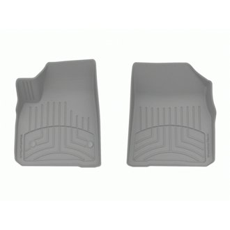 Floorliner™ Hp