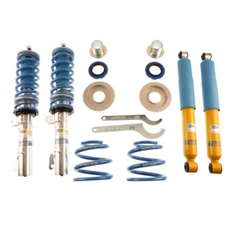 B14 (PSS) - Suspension Kit