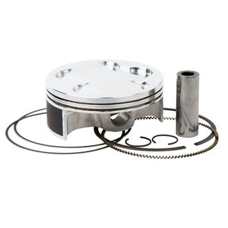 PRO-HCRACE PISTON KIT 94.94 BORE