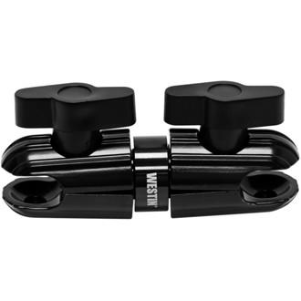 Adventure Mount Arm Mount