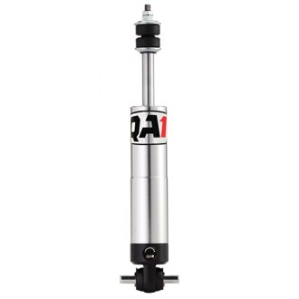 Shock Stocker S-Adj 8.75 13.50 Stud/T-Bar
