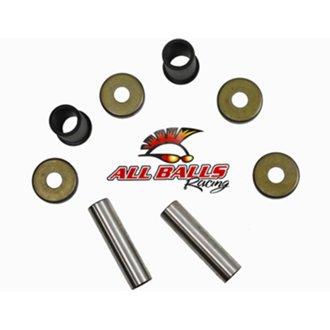 All Balls A-Arm Kit