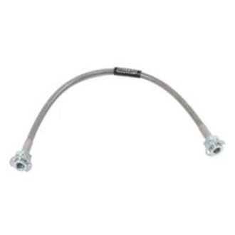 96-00 Honda Civic SOHC Clutch Hose Kit